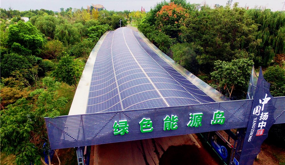 Jiangsu, China
