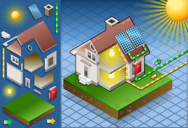 house_energy02